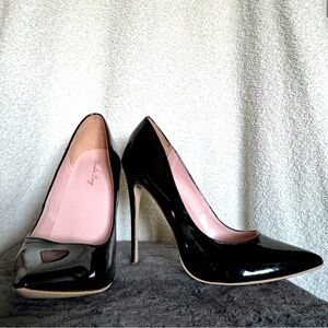 Elisabet Tang Pumps
